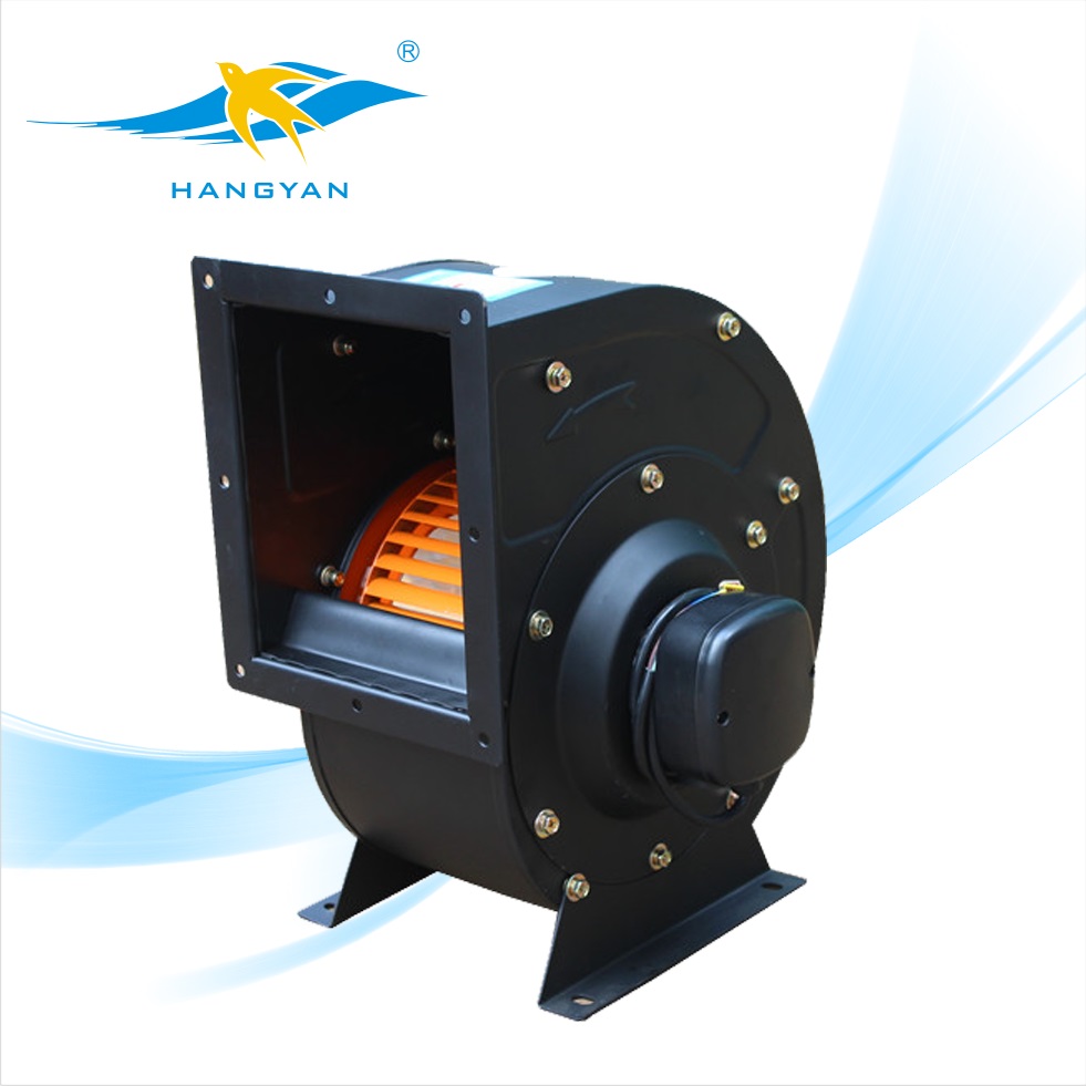 Hangda YWL4E-200 Centrifugal Fan